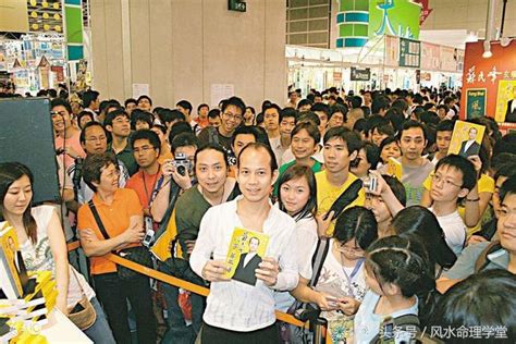 屋企附近動土|蘇民峰風水知識（第11集）——動土煞